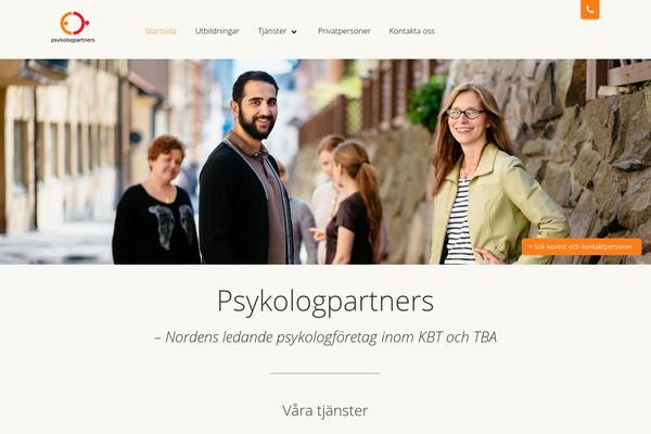 psykologpartners.se site used Brandson-wordpress-theme_responsive