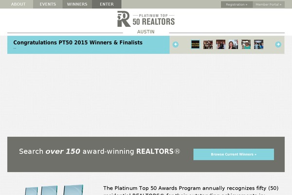 pt50-sweb-theme theme websites examples