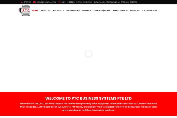 Site using Premmerce-woocommerce-brands plugin