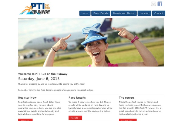 Striking theme site design template sample