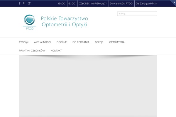 ptoo.pl site used Ptoo__pl