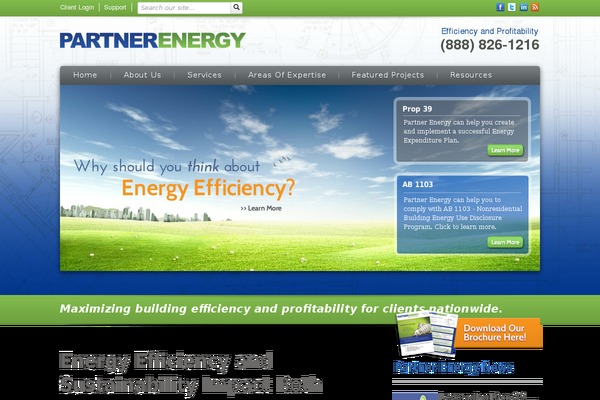 ptrenergy.com site used Tnm-3