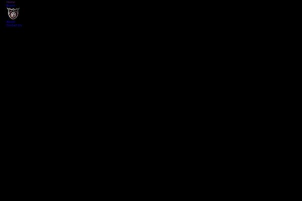 Site using Quform plugin