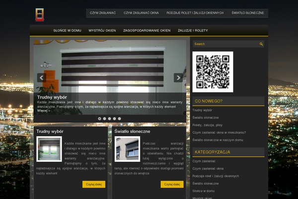 ptueskos.com.pl site used Mytown-1.0