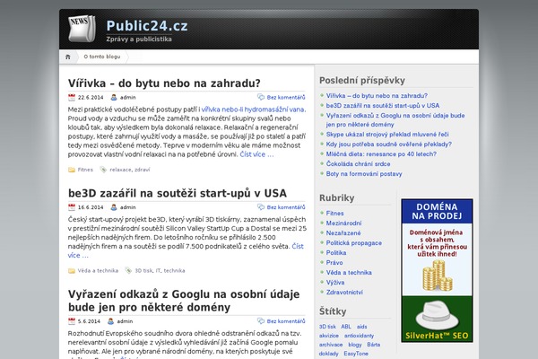 public24.cz site used Inove-146-al1