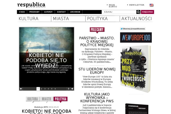 publica.pl site used Moonraker