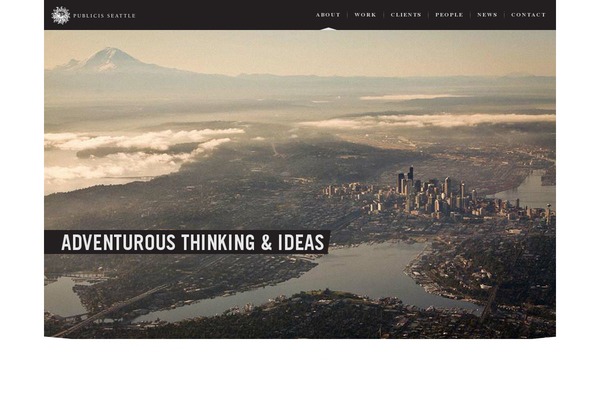 nerdpress theme websites examples