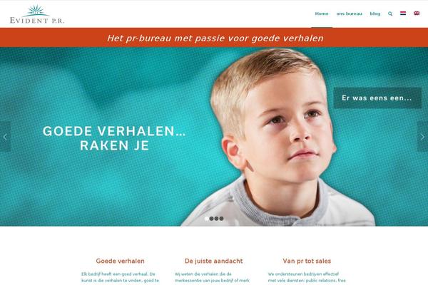 Hello-theme-child-master theme site design template sample