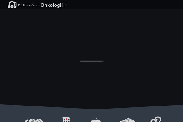 Site using Genesis-blocks plugin