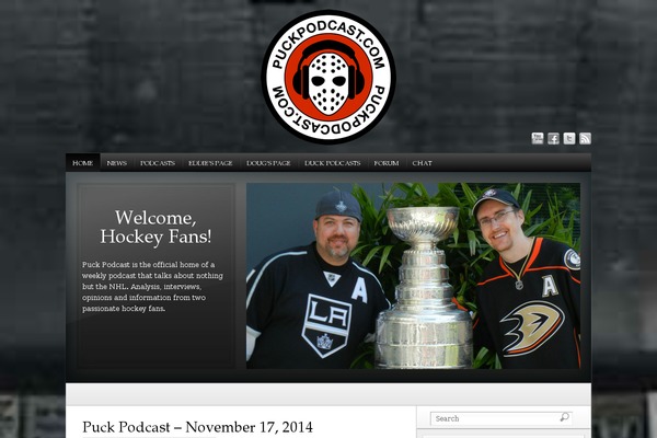 MH Magazine lite theme site design template sample