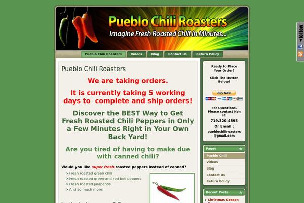 pueblochiliroasters.com site used Chili_roasters_6