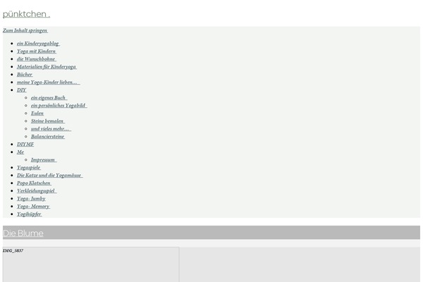 Site using Custom-fonts plugin
