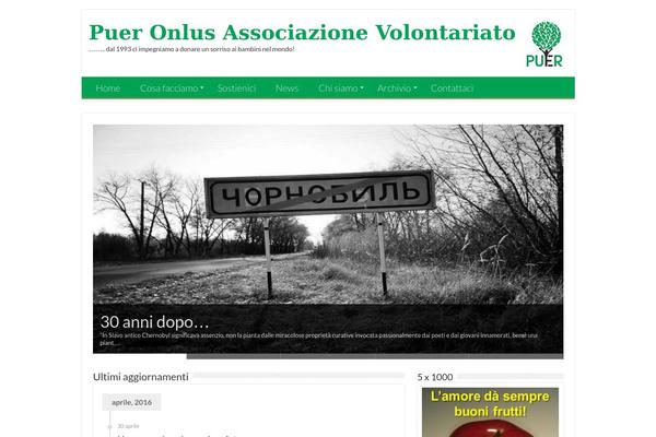 yoo_solar_wp-1 WordPress theme, websites list used yoo_solar_wp-1 theme yoo_solar_wp-1 theme websites examples
