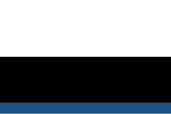 Site using Complianz-gdpr plugin