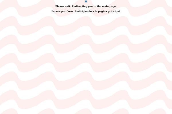 puertorico51.com site used Twenty Ten