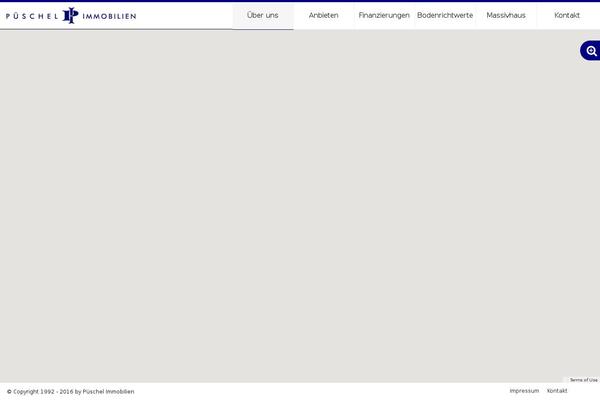 Site using Favorites plugin
