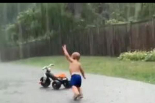 Twenty Twenty-Three theme site design template sample