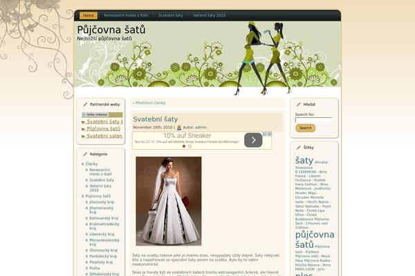 pujcovnasatu24.cz site used Ladies_in_green_floral_pee089