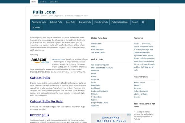 pulls.com site used Canvas-09