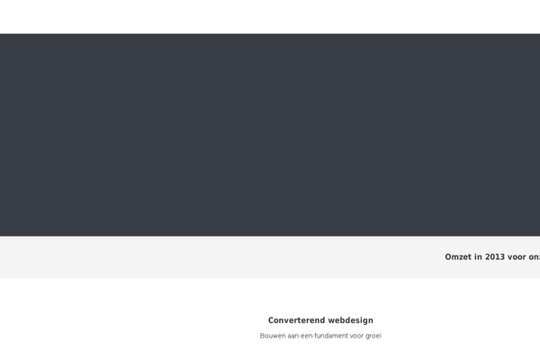 epicism WordPress theme, websites list used epicism theme epicism theme websites examples