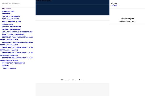 Site using Wp-whatsapp-chat plugin