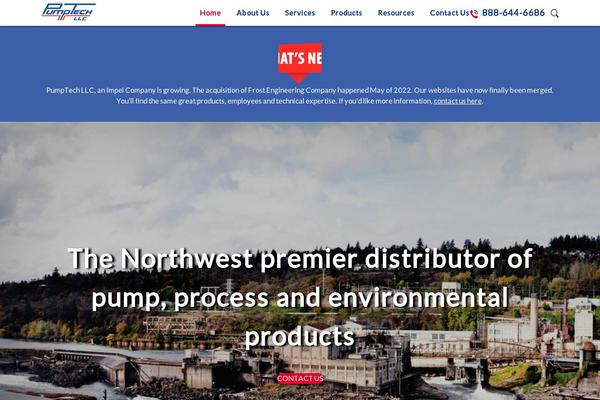 Site using Enable-jquery-migrate-helper plugin