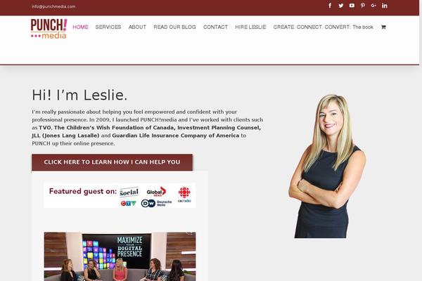 Site using Dropdown Menu Widget plugin