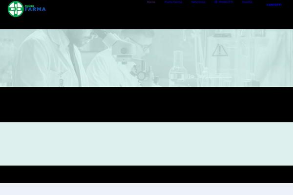 Site using Fusion-core plugin