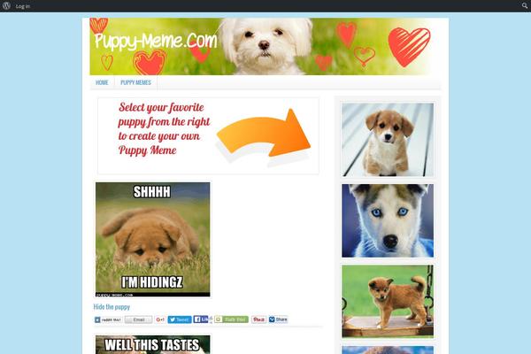 Site using Social-networks-auto-poster-facebook-twitter-g plugin