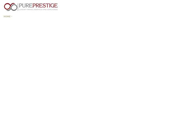 pure-prestige.com site used Pureprestige