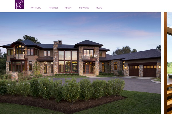 purplecherry.com site used Purple-cherry