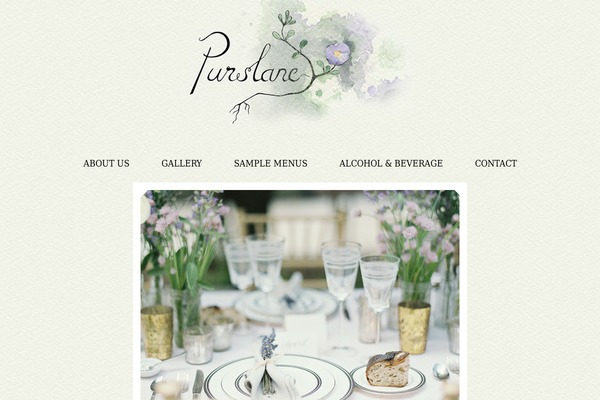 Site using Font Awesome Icons plugin