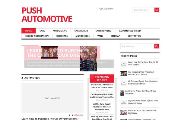 pushautogram.com site used Clock48.tmp