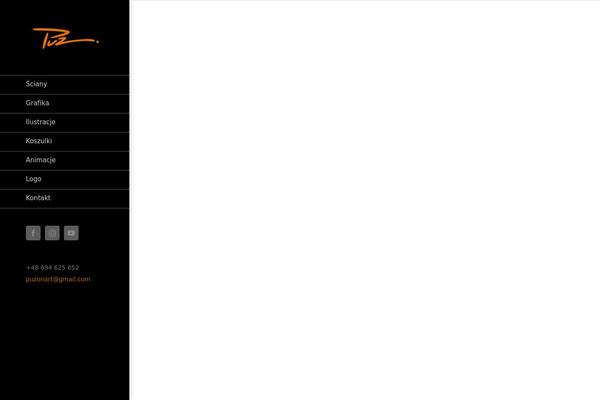 Site using Fusion-core plugin