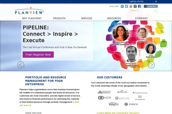 planview-wp-theme WordPress theme, websites list used planview-wp-theme theme planview-wp-theme theme websites examples