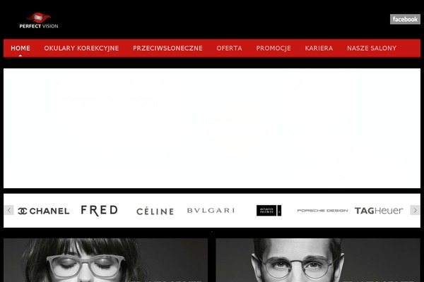 Wp_fashionzozza theme site design template sample