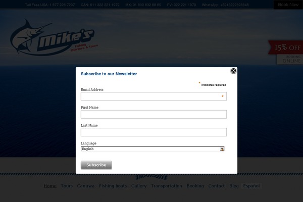 theme46275 WordPress theme, websites list used theme46275 theme theme46275 theme websites examples