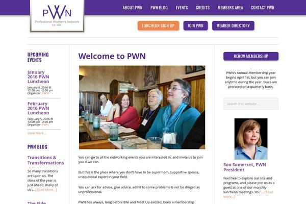 pwnetwork.com site used Pwn