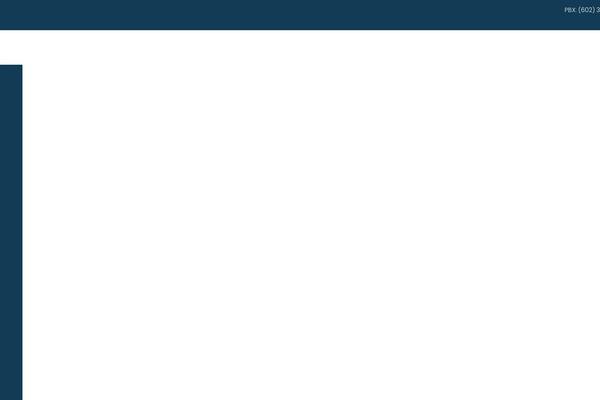Site using Litespeed-cache plugin