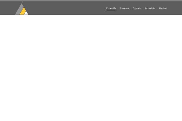 Site using Recent Tweets Widget plugin