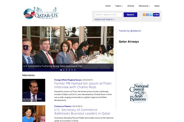 qatarus.com site used Saudibrit