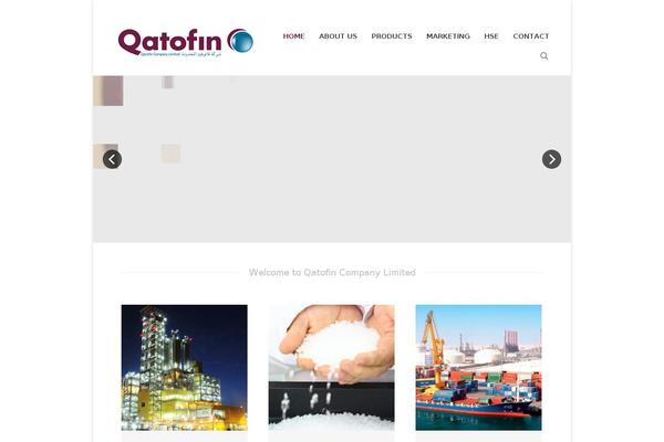 Site using Ultimate_VC_Addons plugin