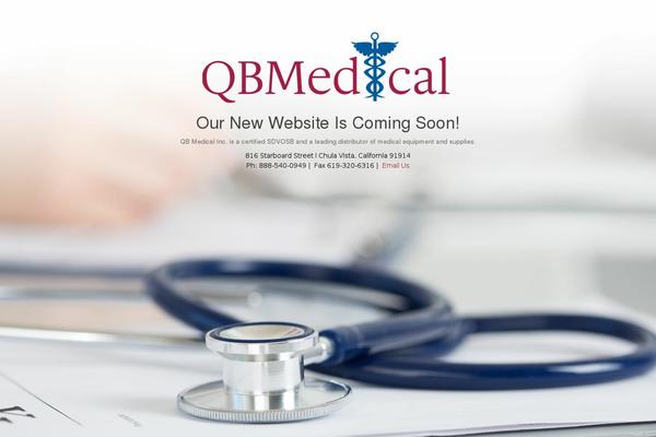 Site using Coming Soon Page & Maintenance Mode by SeedProd plugin