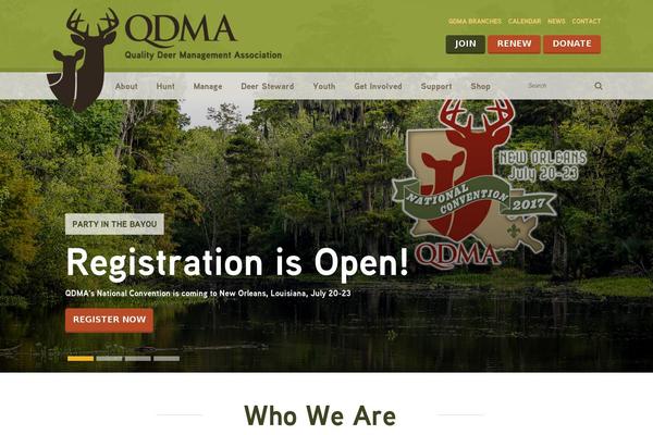 bbpress_child4 theme websites examples