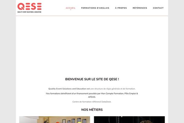 Site using Gretnagreen-core plugin