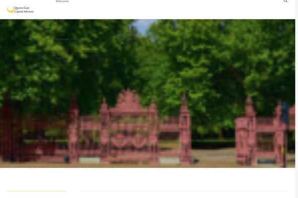 Site using Weglot plugin