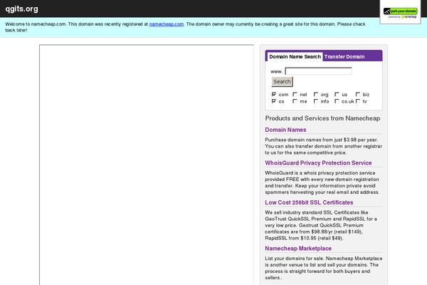 TheSource theme site design template sample