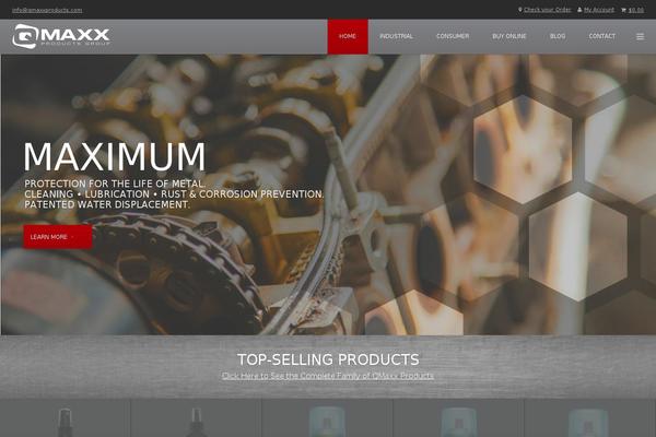 Site using Lightbox Plus Colorbox plugin