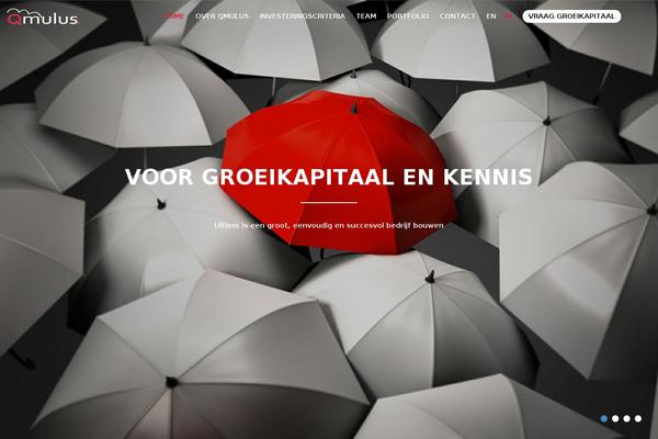 Site using Sitepress-multilingual-cms plugin