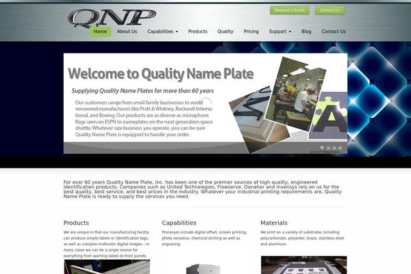 Striking theme site design template sample